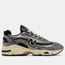 New Balance 1000 Silver Metallic