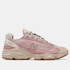 New Balance 1000 x Joe Freshgoods When Things Were Pure Pack Pink Mink