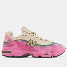 New Balance 1000 Real Pink Sandstone