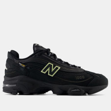 New Balance 1000 Cordura Pack Black