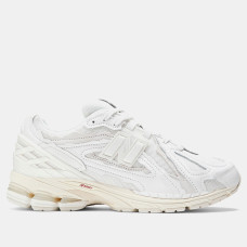 New Balance 1906D Protection Pack White Turtledove