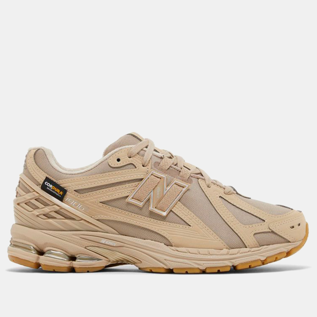 New Balance 1906R Cordura