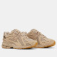 New Balance 1906R Cordura