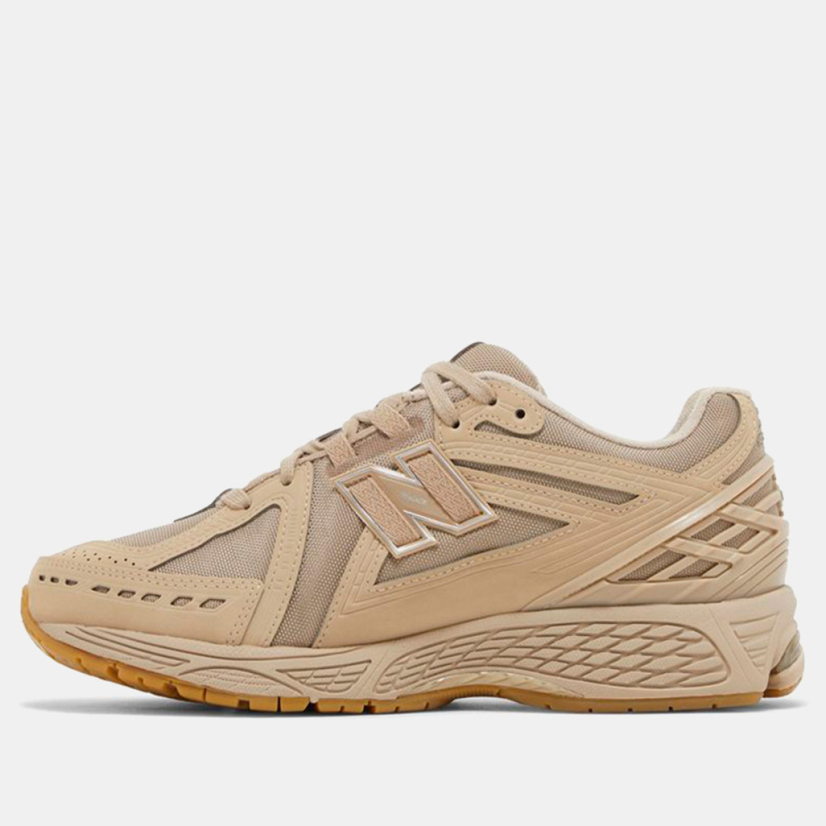 New Balance 1906R Cordura