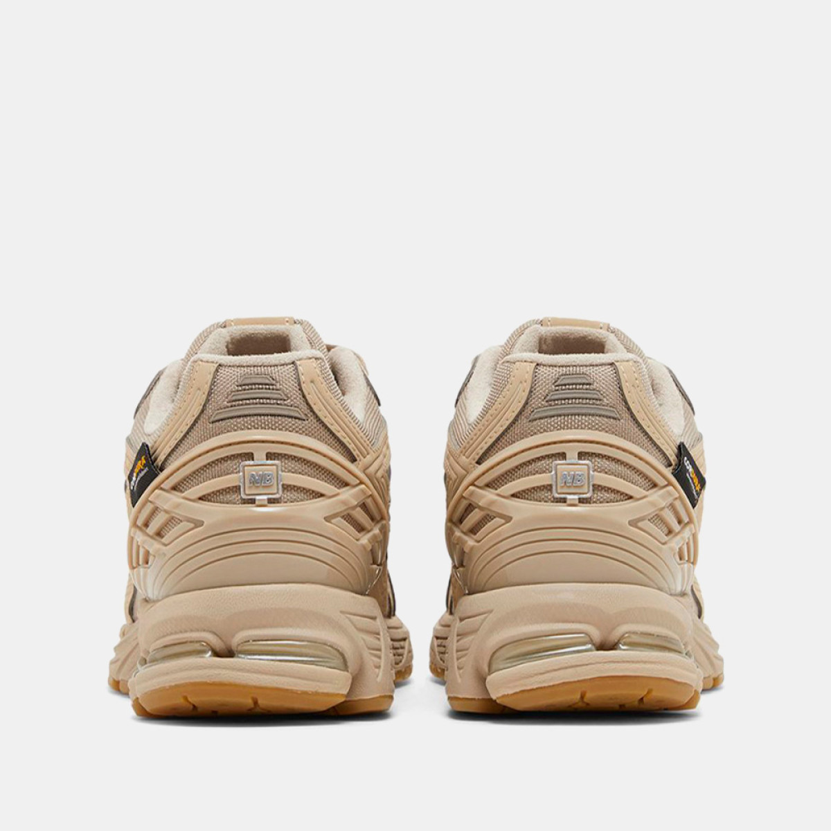 New Balance 1906R Cordura