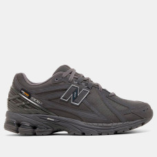 New Balance 1906R Cordura Magnet