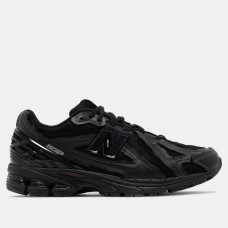 New Balance 1906D Protection Pack Triple Black