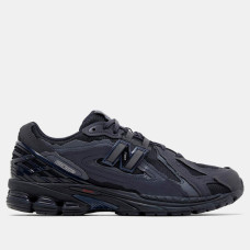 New Balance 1906D Protection Pack Eclipse