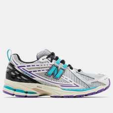 New Balance 1906R Hornets