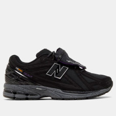 New Balance 1906R Cordura Pouch Black