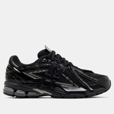 New Balance 1906A Black