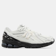 New Balance 1906R x Comme des Gar?ons Homme White Black