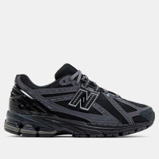 New Balance 1906R Black Phantom