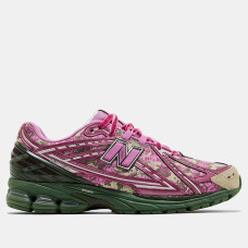 New Balance 1906R x Jack Harlow Rose Runner