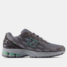 New Balance 1906W Fantomfit Black Metallic Green