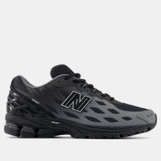 New Balance 1906W Fantomfit Black Cement