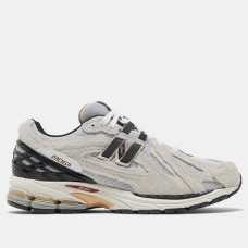 New Balance 1906D Protection Pack Reflection