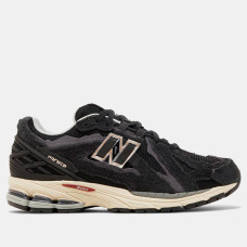New Balance 1906D Protection Pack Black