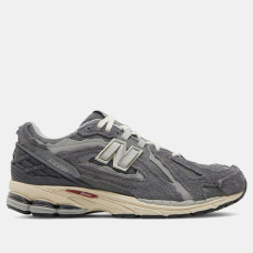 New Balance 1906D Protection Pack Castlerock