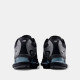New Balance 2000 Black Dark Silver