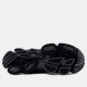 New Balance 2000 Black Dark Silver