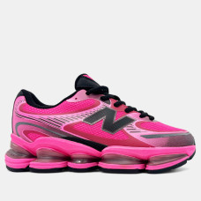 New Balance 2000 Dragon Berry