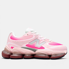 New Balance 2000 Rose Sugar