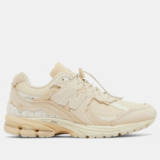 New Balance 2002R Protection Pack Sandstone
