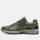 New Balance 2002R Protection Pack Dark Moss