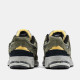 New Balance 2002R Protection Pack Dark Moss