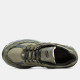 New Balance 2002R Protection Pack Dark Moss