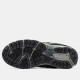 New Balance 2002R Protection Pack Dark Moss