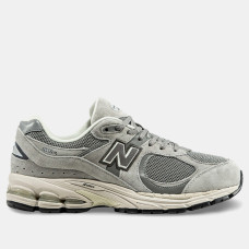 New Balance 2002R Steel Orca