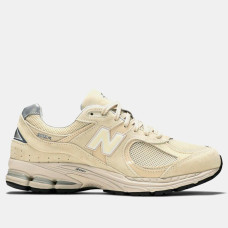 New Balance 2002R Bone