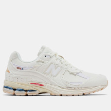 New Balance 2002R Protection Pack Sea Salt