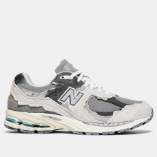 New Balance 2002R Protection Pack Rain Cloud