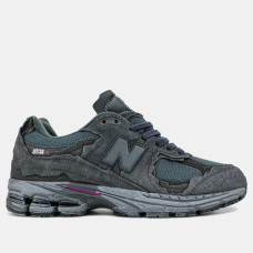 New Balance 2002R Protection Pack Phantom