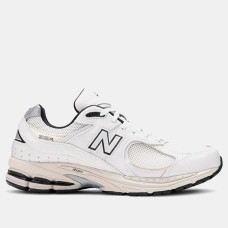 New Balance 2002R Atlas Lemon Haze