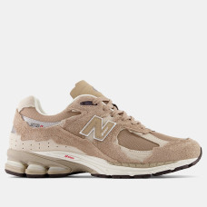 New Balance 2002R Protection Pack Driftwood