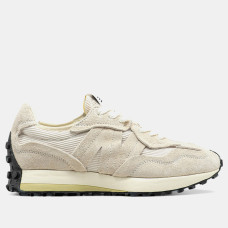 New Balance 327 Protection Pack Turtledove