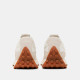 New Balance 327 Sea Salt Leopard