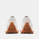 New Balance 327 x STAUD Grey Burgundy