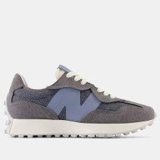 New Balance 327 Castlerock Arctic Grey