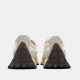 New Balance 327 Beige Grey