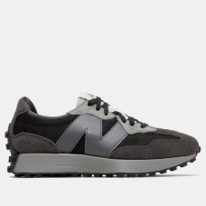 New Balance 327 Grey Day
