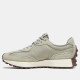 New Balance 327 Grey Oak Sea Salt