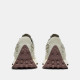 New Balance 327 Grey Oak Sea Salt
