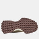 New Balance 327 Grey Oak Sea Salt