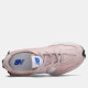 New Balance 327 Pink White