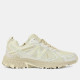 New Balance 410v5 Milk Tea